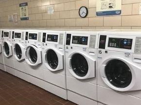 102-10 66th Road 14C, Forest Hills NY 11375
