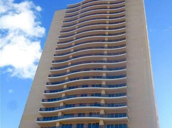 102-10 66th Road
