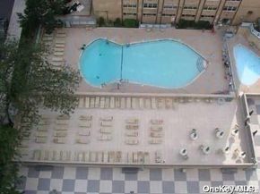 102-10 66th Road 14C, Forest Hills NY 11375