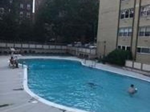102-10 66th Road 14C, Forest Hills NY 11375