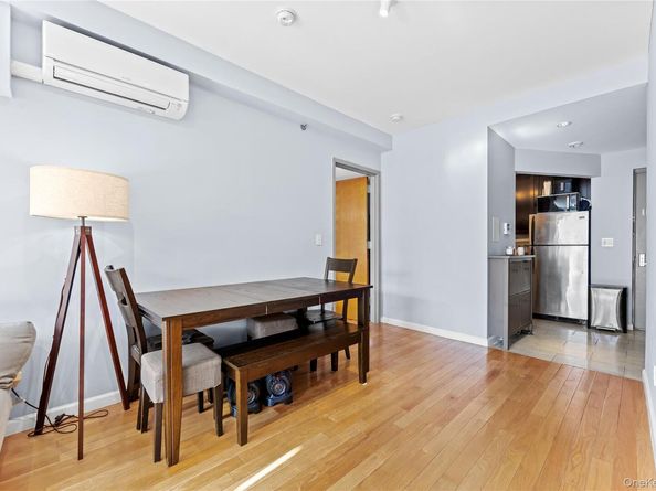 95-08 65th Road 3C, Rego Park NY 11374