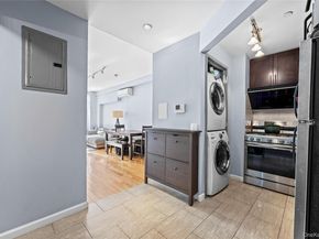 95-08 65th Road 3C, Rego Park NY 11374