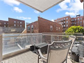 95-08 65th Road 3C, Rego Park NY 11374