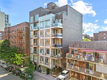 95-08 65th Road