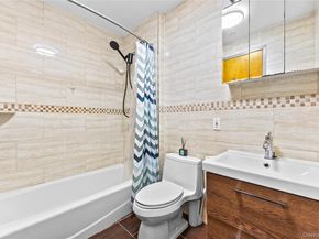 95-08 65th Road 3C, Rego Park NY 11374