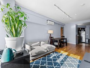 95-08 65th Road 3C, Rego Park NY 11374