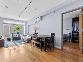95-08 65th Road 3C, Rego Park NY 11374