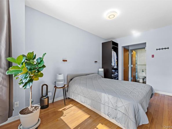 95-08 65th Road 3C, Rego Park NY 11374