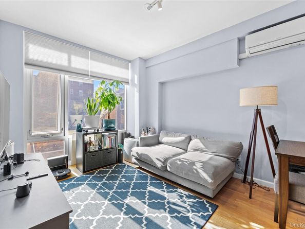 95-08 65th Road 3C, Rego Park NY 11374