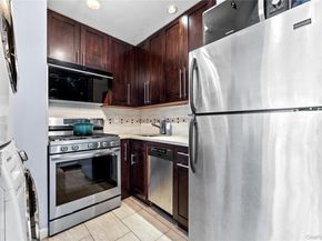 95-08 65th Road 3C, Rego Park NY 11374