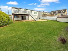 86 Empire Boulevard, Island Park NY 11558