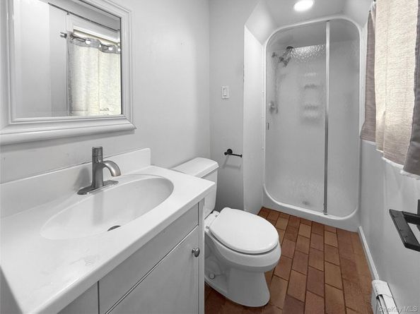 86 Empire Boulevard, Island Park NY 11558