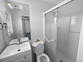 86 Empire Boulevard, Island Park NY 11558