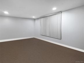 86 Empire Boulevard, Island Park NY 11558