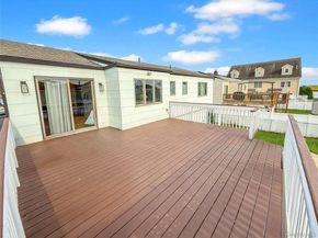 86 Empire Boulevard, Island Park NY 11558