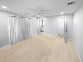 86 Empire Boulevard, Island Park NY 11558