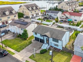 86 Empire Boulevard, Island Park NY 11558