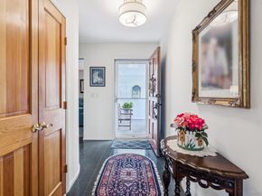 27 Rustic Road, Miller Place NY 11764