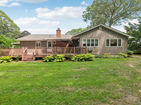 27 Rustic Road, Miller Place NY 11764