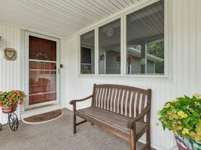 27 Rustic Road, Miller Place NY 11764