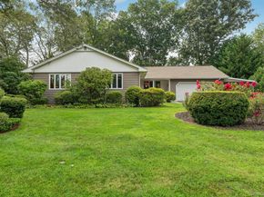 27 Rustic Road, Miller Place NY 11764