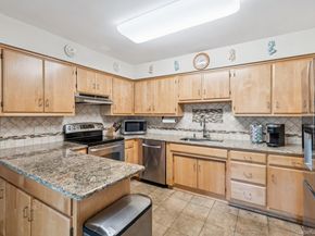 27 Rustic Road, Miller Place NY 11764