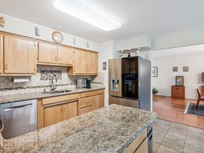 27 Rustic Road, Miller Place NY 11764