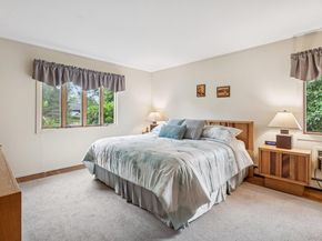 27 Rustic Road, Miller Place NY 11764