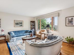 27 Rustic Road, Miller Place NY 11764