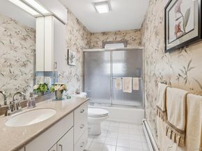 27 Rustic Road, Miller Place NY 11764