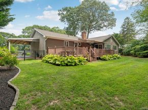 27 Rustic Road, Miller Place NY 11764