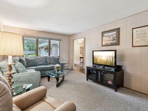 27 Rustic Road, Miller Place NY 11764