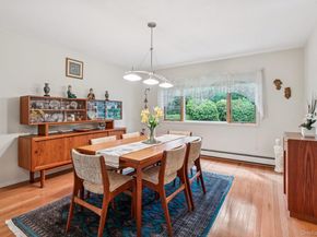27 Rustic Road, Miller Place NY 11764
