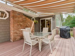27 Rustic Road, Miller Place NY 11764