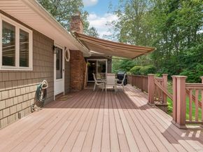27 Rustic Road, Miller Place NY 11764