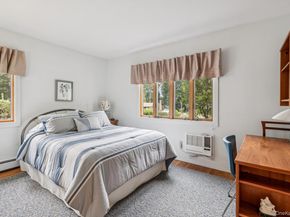 27 Rustic Road, Miller Place NY 11764