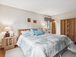 27 Rustic Road, Miller Place NY 11764