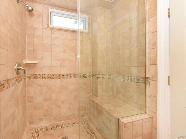 70 Baldwin Road, Hempstead NY 11550
