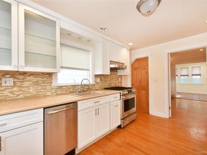 70 Baldwin Road, Hempstead NY 11550