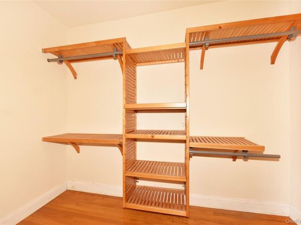 70 Baldwin Road, Hempstead NY 11550