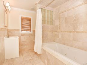 70 Baldwin Road, Hempstead NY 11550