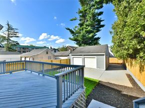70 Baldwin Road, Hempstead NY 11550