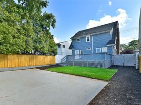 70 Baldwin Road, Hempstead NY 11550
