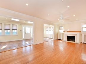 70 Baldwin Road, Hempstead NY 11550