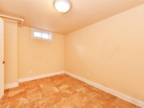 70 Baldwin Road, Hempstead NY 11550