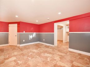 70 Baldwin Road, Hempstead NY 11550