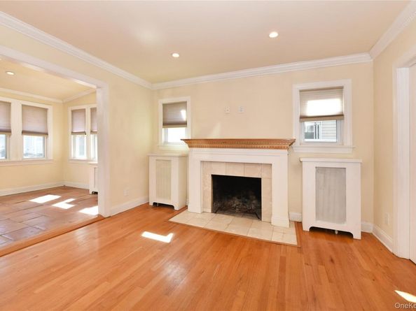 70 Baldwin Road, Hempstead NY 11550