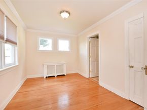 70 Baldwin Road, Hempstead NY 11550