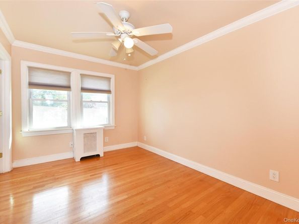 70 Baldwin Road, Hempstead NY 11550
