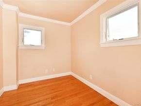 70 Baldwin Road, Hempstead NY 11550